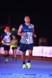 BIB: 
                            <button type="button" onclick="openModal(23579258)" class="btn btn-primary btn-sm float-right btn-popup" data-toggle="modal" data-target=".modal-high-quality">
                        <i class="fas fa-shopping-cart"></i> Add to Cart
                    </button>
                                            <button type="button" onclick="isThisMe(23579258, true)" class="btn btn-success btn-sm float-right btn-popup btn-isme hidden" data-toggle="tooltip" data-placement="bottom" title="นี่คือรูปของคุณใช่ไหม คลิกที่นี่เพื่อเอาเข้าอัลบั้ม">
                        <i class="fas fa-plus"></i> Add to album
                    </button>
                    <button type="button" onclick="isThisMe(23579258, false)" class="btn btn-warning btn-sm float-right btn-popup btn-isnotme hidden">
                        <i class="fas fa-ban"></i> Remove from album
                    </button>